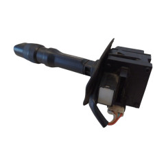 Devio tergicristallo FIAT Tempra Berlina - 182319180 - 2574445