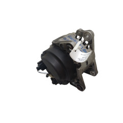 Alternatore SKODA Roomster 1° Serie - 03D903025J - 2973781
