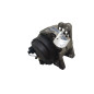 Alternatore SKODA Roomster 1° Serie
