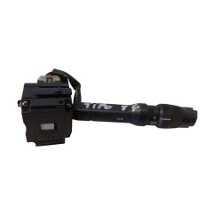 Devioluci FIAT Tipo Serie dal 88 al 96 - 182494280 - 2574345