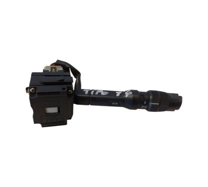 Devioluci FIAT Tipo Serie dal 88 al 96 - 182494280 - 2574345