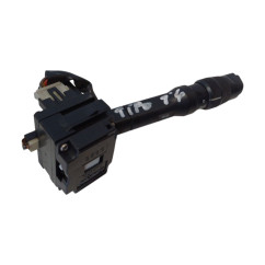 Devioluci FIAT Tipo Serie dal 88 al 96 - 182494280 - 2574345