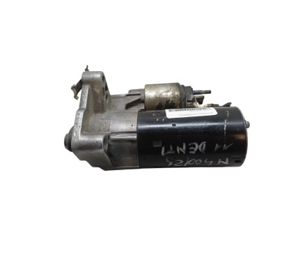 Motorino d' avviamento RENAULT Megane III Grand Tour dal 08 al 15 - 8200741476 - 2946249