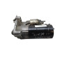 Motorino d' avviamento RENAULT Megane III Grand Tour dal 08 al 15