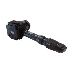 Devioluci FIAT Tipo Serie dal 88 al 96 - 182494280 - 2574345