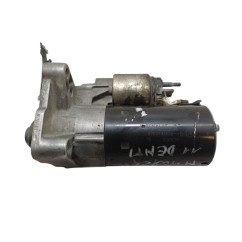 Motorino d' avviamento RENAULT Megane III Grand Tour dal 08 al 15 - 8200741476 - 2946249