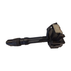 Devioluci FIAT Tipo Serie dal 88 al 96 - 182494280 - 2574345