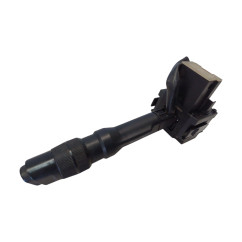 Devioluci FIAT Tipo Serie dal 88 al 96 - 182494280 - 2574345