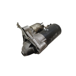 Motorino d' avviamento RENAULT Megane III Grand Tour dal 08 al 15 - 8200741476 - 2946249