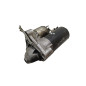 Motorino d' avviamento RENAULT Megane III Grand Tour dal 08 al 15