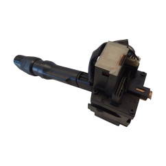 Devioluci FIAT Tipo Serie dal 88 al 96 - 182494280 - 2574345