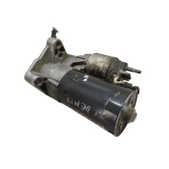 Motorino d' avviamento RENAULT Megane III Grand Tour dal 08 al 15 - 8200741476 - 2946249
