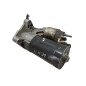 Motorino d' avviamento RENAULT Megane III Grand Tour dal 08 al 15