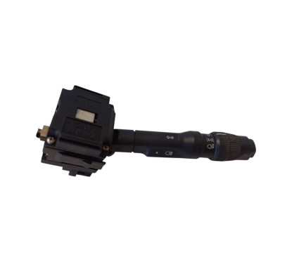 Devioluci FIAT Tipo Serie dal 88 al 96 - 182494280 - 2574305
