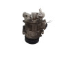 Compressore A/C SKODA Roomster 1° Serie