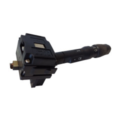 Devioluci FIAT Tipo Serie dal 88 al 96 - 182494280 - 2574305