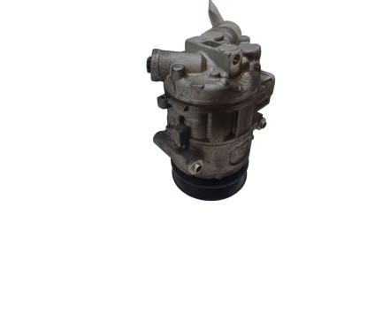 Compressore A/C SKODA Roomster 1° Serie