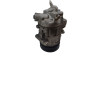 Compressore A/C SKODA Roomster 1° Serie