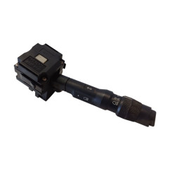 Devioluci FIAT Tipo Serie dal 88 al 96 - 182494280 - 2574305