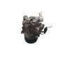Compressore A/C SKODA Roomster 1° Serie