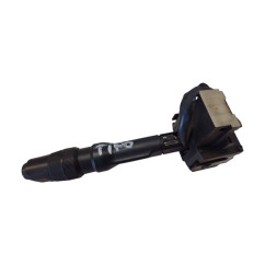 Devioluci FIAT Tipo Serie dal 88 al 96 - 182494280 - 2574305