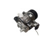 Compressore A/C SKODA Roomster 1° Serie