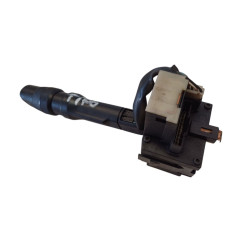 Devioluci FIAT Tipo Serie dal 88 al 96 - 182494280 - 2574305