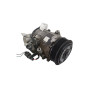 Compressore A/C SKODA Roomster 1° Serie