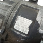 Compressore A/C SKODA Roomster 1° Serie