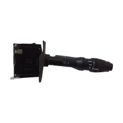 Devio tergicristallo FIAT Tempra Berlina - 182341980 - 2574287