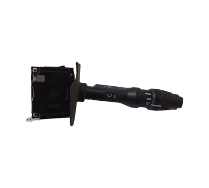 Devio tergicristallo FIAT Tempra Berlina - 182341980 - 2574287