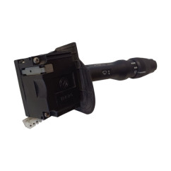 Devio tergicristallo FIAT Tempra Berlina - 182341980 - 2574287