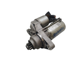 Motorino d' avviamento SKODA Roomster 1° Serie - 02T911024N - 2973772