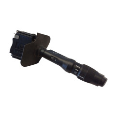 Devio tergicristallo FIAT Tempra Berlina - 182341980 - 2574287