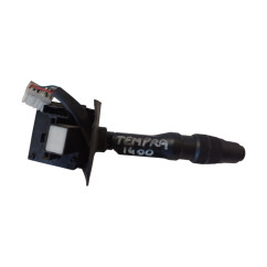 Devio tergicristallo FIAT Tempra Berlina - 182341980 - 2574287
