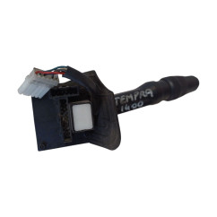 Devio tergicristallo FIAT Tempra Berlina - 182341980 - 2574287