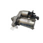 Motorino d' avviamento SKODA Roomster 1° Serie