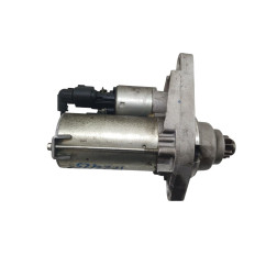 Motorino d' avviamento SKODA Roomster 1° Serie - 02T911024N - 2973772
