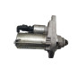 Motorino d' avviamento SKODA Roomster 1° Serie