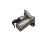 Motorino d' avviamento SKODA Roomster 1° Serie
