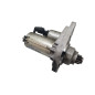 Motorino d' avviamento SKODA Roomster 1° Serie