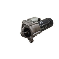 Motorino d' avviamento RENAULT Megane l Serie dal 99 al 02 - 6015103.0 - 2945417