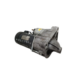 Motorino d' avviamento RENAULT Megane l Serie dal 99 al 02 - 6015103.0 - 2945417
