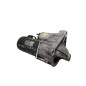Motorino d' avviamento RENAULT Megane l Serie dal 99 al 02