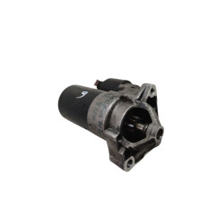 Motorino d' avviamento RENAULT Megane ll Serie dal 02 al 06 - 000106023 - 2945388