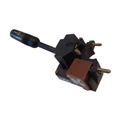 Devioluci FIAT Uno 1° Serie - 2573449 - 2573449