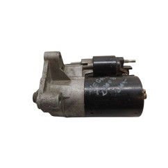 Motorino d' avviamento RENAULT Megane ll Serie dal 02 al 06 - 000106023 - 2945388