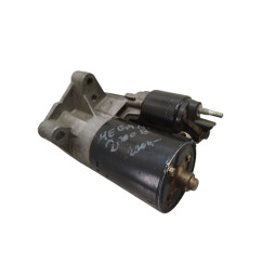 Motorino d' avviamento RENAULT Megane ll Serie dal 02 al 06 - 000106023 - 2945388
