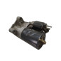 Motorino d' avviamento RENAULT Megane ll Serie dal 02 al 06