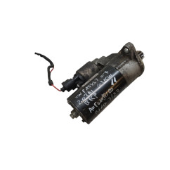 Motorino d' avviamento VOLKSWAGEN Passat Berlina 3° Serie - 0001123037 - 2945316